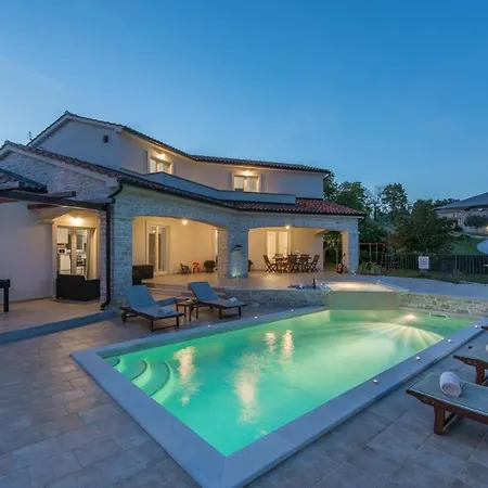 Melli * ヴィジナダ